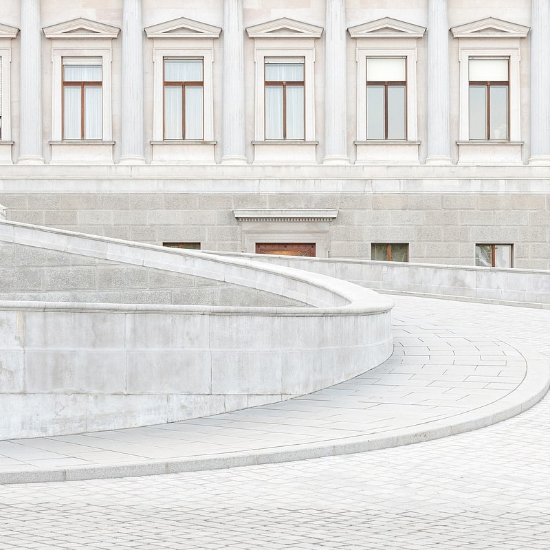 Sachverständiger für das Maler- und Lackiererhandwerk