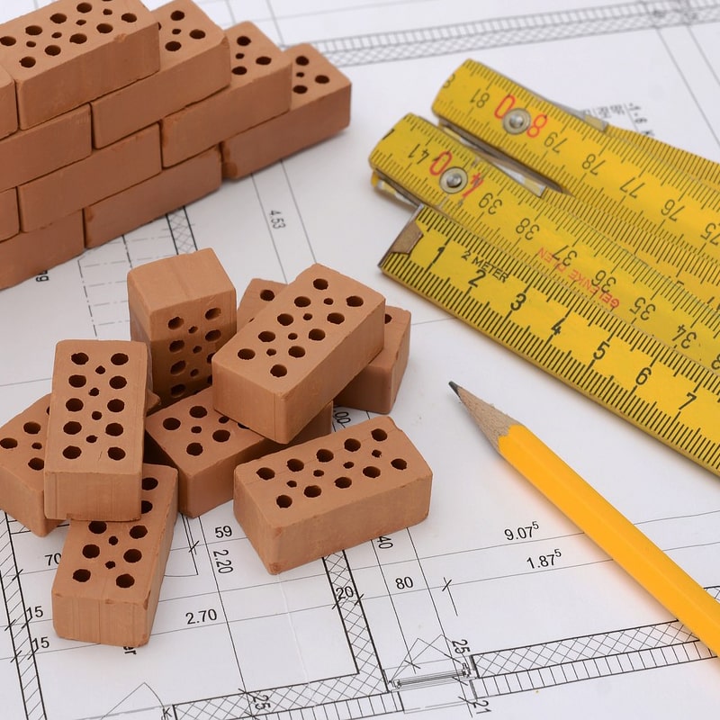 Sachverständiger für das Maler- und Lackiererhandwerk