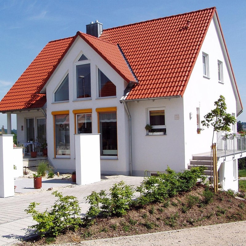 Sachverständiger für das Maler- und Lackiererhandwerk