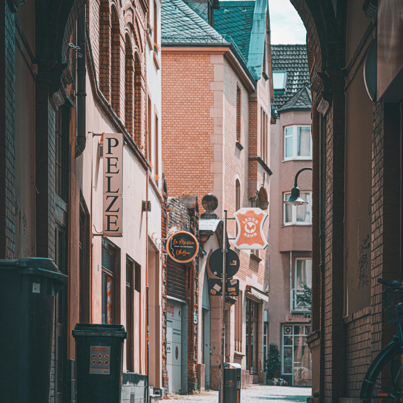 Maler Gutachten Wiesbaden