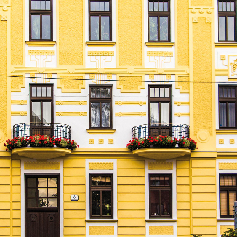 Maler Gutachten Wiesbaden