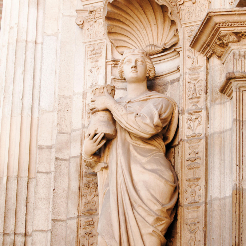 Maler Gutachten Wiesbaden