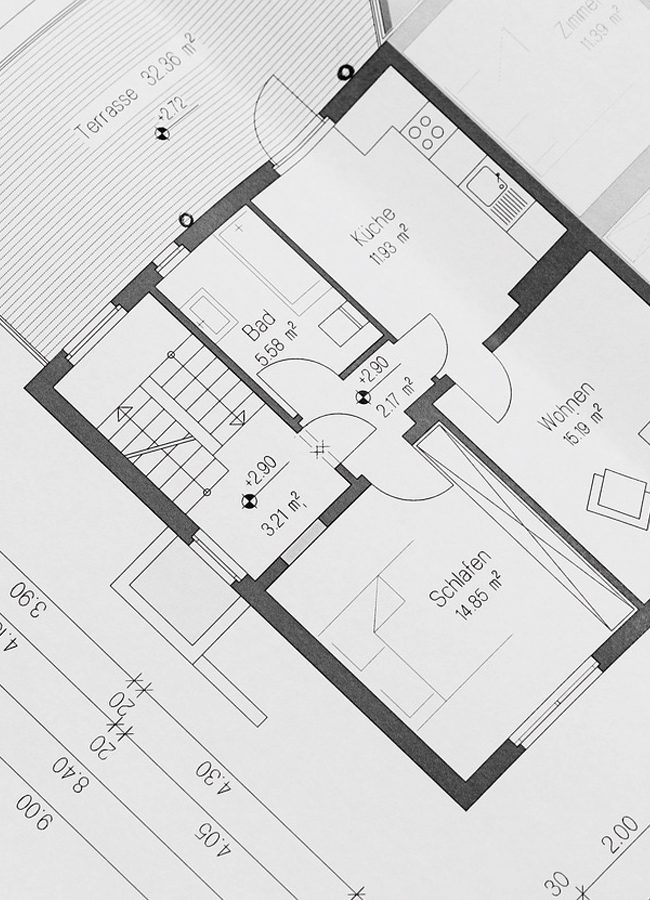 Maler Gutachten Wiesbaden